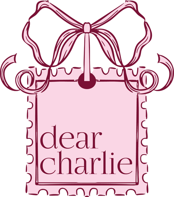 Dear Charlie Party Co.