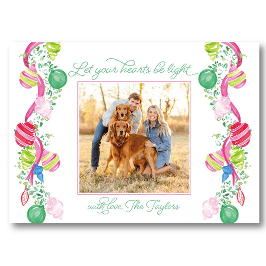 a picture of a couple and their dog