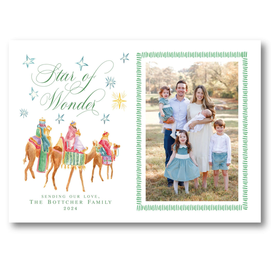 2026 Holiday Cards – Page 4 – Dear Charlie Party Co.