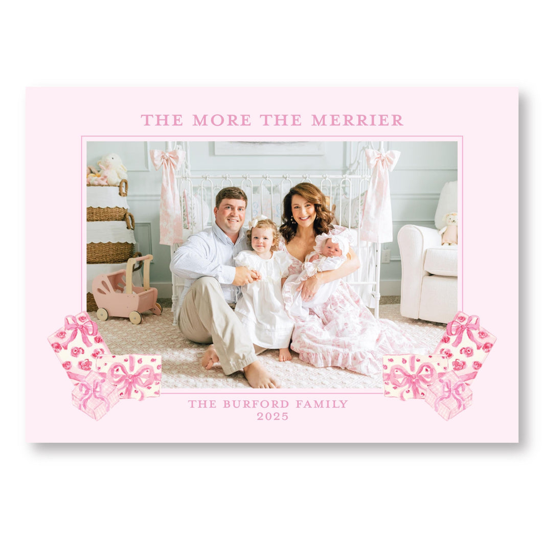 2026 Holiday Cards – Page 5 – Dear Charlie Party Co.