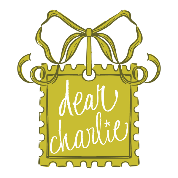 Dear Charlie Party Co.