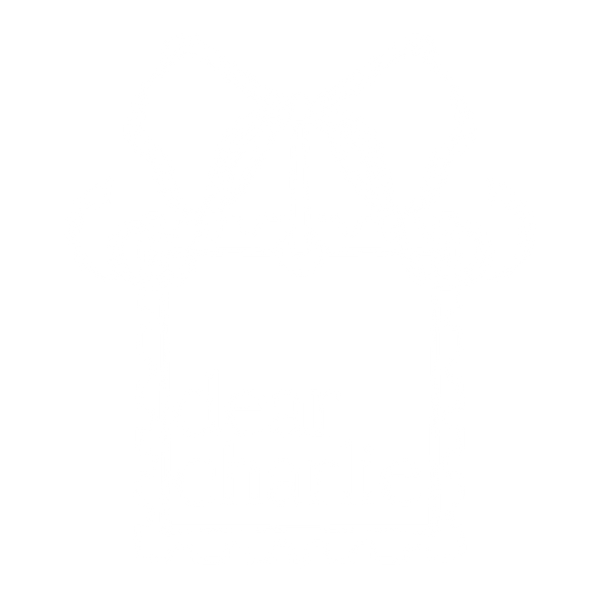 Dear Charlie Party Co.